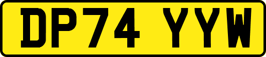 DP74YYW