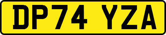 DP74YZA
