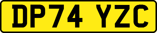 DP74YZC