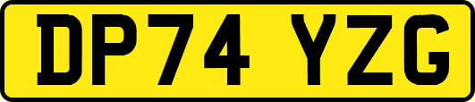 DP74YZG
