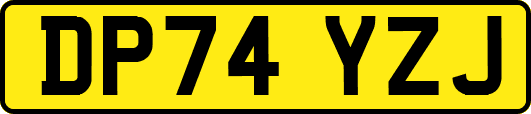 DP74YZJ