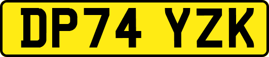 DP74YZK