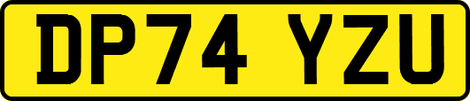 DP74YZU