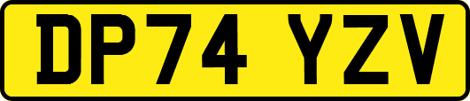 DP74YZV