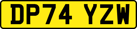 DP74YZW