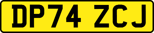 DP74ZCJ