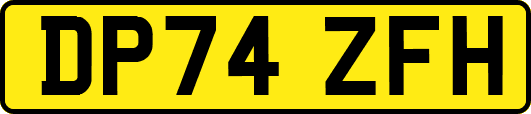 DP74ZFH