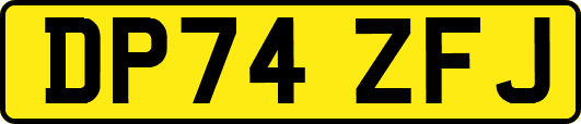 DP74ZFJ