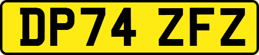 DP74ZFZ