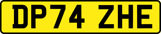 DP74ZHE