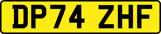 DP74ZHF