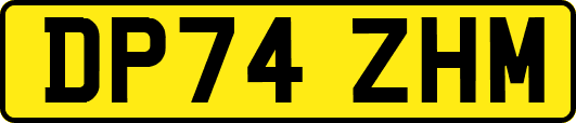 DP74ZHM