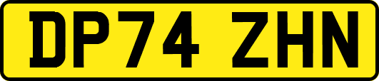 DP74ZHN