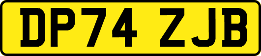 DP74ZJB