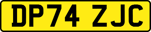 DP74ZJC