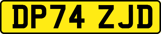 DP74ZJD