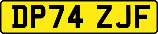 DP74ZJF