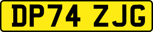 DP74ZJG
