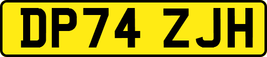 DP74ZJH