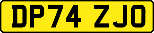 DP74ZJO