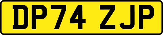 DP74ZJP