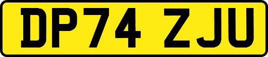 DP74ZJU