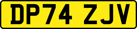 DP74ZJV