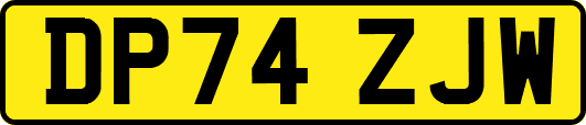 DP74ZJW