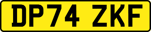 DP74ZKF