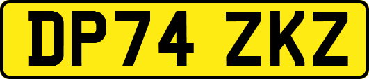 DP74ZKZ