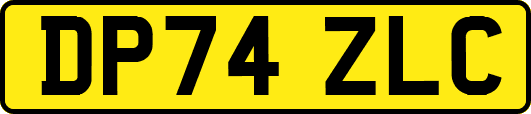 DP74ZLC