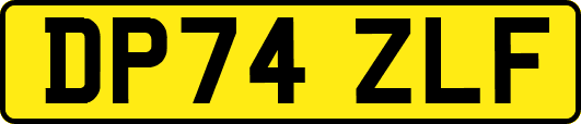 DP74ZLF