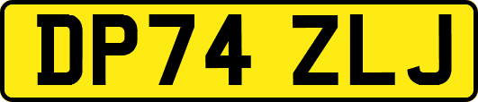 DP74ZLJ