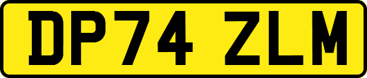 DP74ZLM