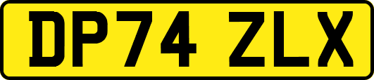 DP74ZLX