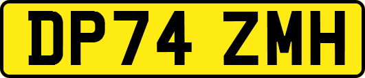 DP74ZMH