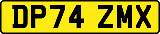 DP74ZMX