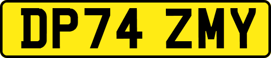DP74ZMY