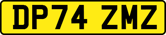 DP74ZMZ