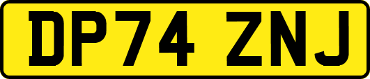 DP74ZNJ