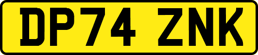 DP74ZNK