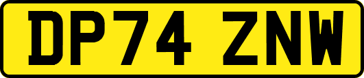 DP74ZNW