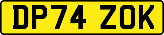 DP74ZOK