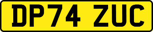DP74ZUC