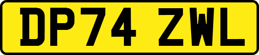 DP74ZWL