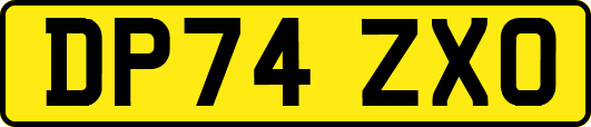 DP74ZXO