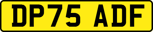 DP75ADF
