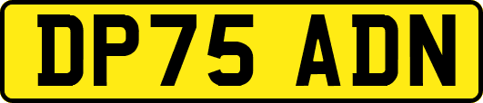 DP75ADN