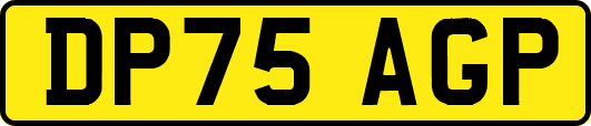 DP75AGP
