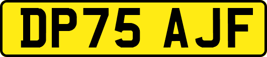 DP75AJF